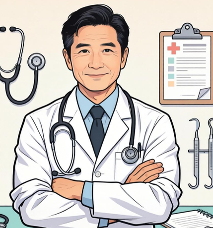 盛宗顺案例多吗